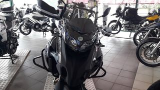 Benelli TRK 502 2026 ετοιμοπαράδοτο-thumb-5