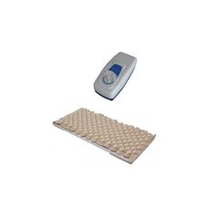 Αερόστρωμα Κατάκλισης Medium Risk Standard AlfaCare