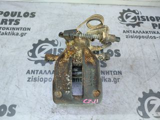 ΔΑΓΚΑΝΑ ΠΙΣΩ ΔΕΞΙΑ (R) AUDI A4 1.8 20VT 1995' - 2000' (Z)