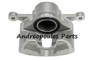 ΔΑΓΚΑΝΑ HYUNDAI i10 II (BA, IA) 1.0/1.2 13- Εμπρος Αριστερη