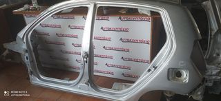 HYUNDAI I10 '11 ΑΡΙΣΤΕΡΗ ΠΛΑΙΝΗ ΠΑΝΤΑ    ,Ο,ΤΙ ΘΕΛΕΤΕ ΡΩΤΗΣΤΕ ΜΑΣ ,ΑΠΟΣΤΟΛΗ ΣΕ ΟΛΗ ΤΗΝ  ΕΛΛΑΔΑ!!! (Η ΤΙΜΗ ΕΙΝΑΙ ΕΝΔΕΙΚΤΙΚΗ)