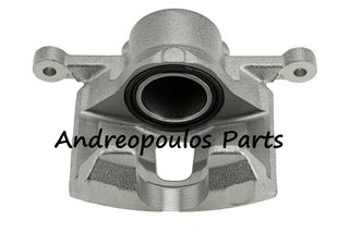 ΔΑΓΚΑΝΑ HYUNDAI i10 II (BA, IA) 1.0/1.2 13- Εμπρος Δεξια