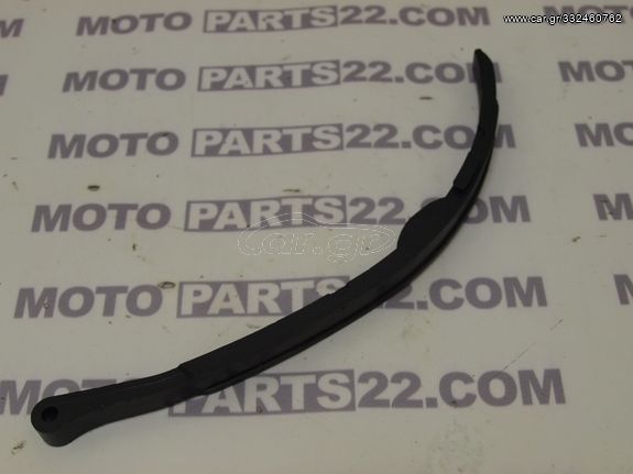 YAMAHA TDM 900 5PS 2BO ΓΛΥΣΤΡΑ ΚΑΔΕΝΑΣ ΚΙΝΗΤΗ 5PS122520000 / 5PS-122520-000 Νούμερο Αγγελίας (SKU): 39521