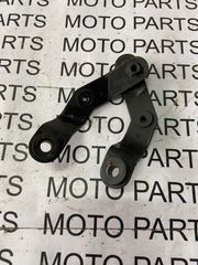 KYMCO STRAIGHT 125 150 ΒΑΣΕΙΣ ΕΜΠΡΟΣ ΠΟΔΙΑ ΦΑΙΡΙΝΓΚ - MOTO PARTS