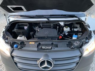 Κλούβα Mercedes-Benz 2019 314-thumb-8