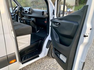 Κλούβα Mercedes-Benz 2019 314-thumb-9