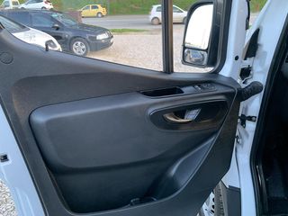 Κλούβα Mercedes-Benz 2019 314-thumb-10