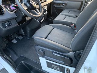 Κλούβα Mercedes-Benz 2019 314-thumb-11