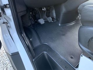 Κλούβα Mercedes-Benz 2019 314-thumb-12