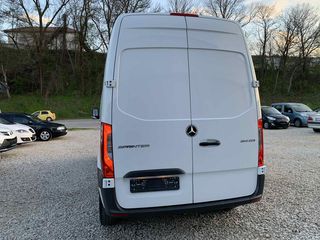 Κλούβα Mercedes-Benz 2019 314-thumb-7