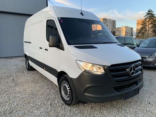 Κλούβα Mercedes-Benz 2019 314-thumb-3