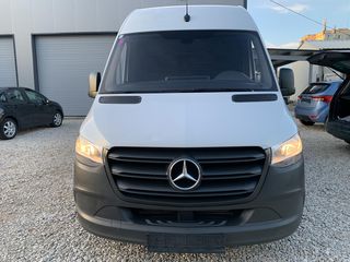 Κλούβα Mercedes-Benz 2019 314-thumb-2