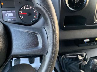 Κλούβα Mercedes-Benz 2019 314-thumb-13