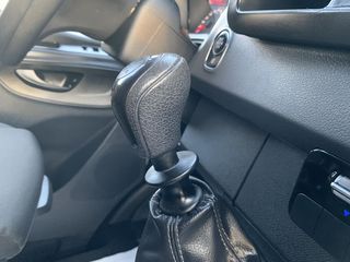 Κλούβα Mercedes-Benz 2019 314-thumb-14