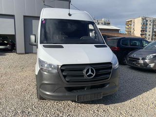 Κλούβα Mercedes-Benz 2019 314-thumb-1