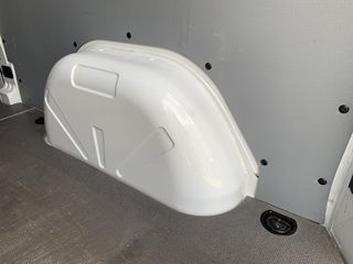Κλούβα Mercedes-Benz 2019 314-thumb-17