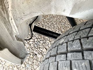 Κλούβα Mercedes-Benz 2019 314-thumb-19