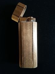 Αναπτήρας Cartier -Paris-thumb-1