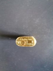 Αναπτήρας Cartier -Paris-thumb-2
