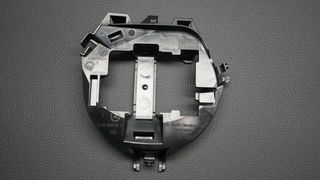 ΒΑΣΗ DISTRONIC MERCEDES A CLASS W176 - B CLASS W246 - W156, W117, W447, W242, W216, W166, W207, W251, W231, W230, W204, W164, W212, W218, W172