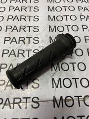 HONDA PCX 125 150 ΓΚΑΖΙΕΡΑ (ΚΟΚΚΑΛΟ ΓΚΑΖΙΟΥ) - MOTO PARTS