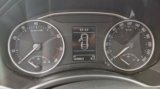 Skoda Octavia 2010 Scout 1.8 TFSI 4x4-thumb-8