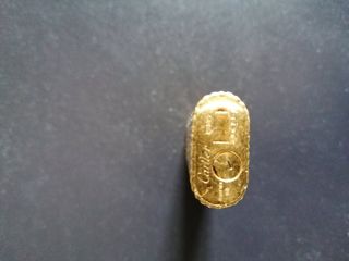 Αναπτήρας Cartier - Paris-thumb-1