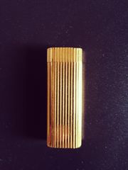Αναπτήρας Cartier - Paris-thumb-2