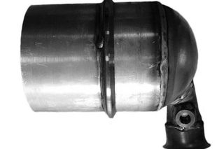 ΓΝΗΣΙΟ ΦΙΛΤΡΟ DPF CITROEN C2, C3 PEUGEOT 307,4-7-thumb-1
