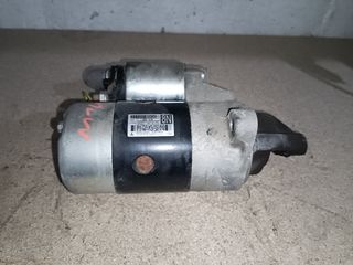 ΜΙΖΑ ΓΙΑ ΚΙΝΗΤΗΡΑ M16A SUZUKI SWIFT 06-11  SX-4  07-13