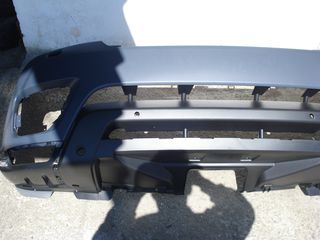 Εμπροσθιος προφυλακτηρας Range Rover Sport 2018 L494-thumb-1