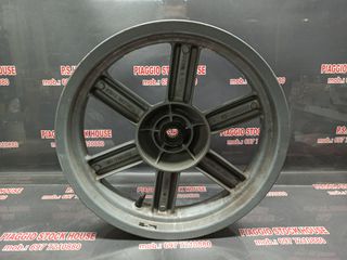 ΖΑΝΤΑ ΠΙΣΩ APRILIA SPORTCITY 125-250 ΣΕ ΑΡΙΣΤΗ ΚΑΤΑΣΤΑΣΗ!! PIAGGIO STOCK HOUSE!! ΝΟ.1 ΣΕ ΟΛΗ ΤΗΝ ΕΛΛΑΔΑ!!-thumb-1