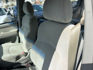 Hyundai Trajet 2006 7 ΘΕΣΕΙΟ 1 ΧΕΡΙ ΚΑΛΗ ΚΑΤΑΣΤΑΣΗ-thumb-21