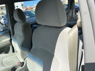 Hyundai Trajet 2006 7 ΘΕΣΕΙΟ 1 ΧΕΡΙ ΚΑΛΗ ΚΑΤΑΣΤΑΣΗ-thumb-7