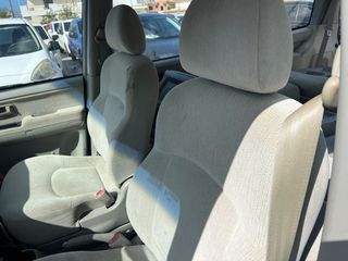 Hyundai Trajet 2006 7 ΘΕΣΕΙΟ 1 ΧΕΡΙ ΚΑΛΗ ΚΑΤΑΣΤΑΣΗ-thumb-23