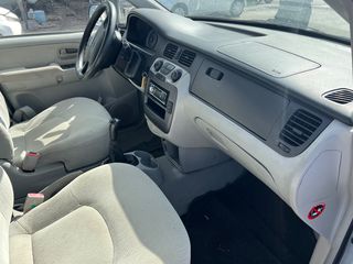 Hyundai Trajet 2006 7 ΘΕΣΕΙΟ 1 ΧΕΡΙ ΚΑΛΗ ΚΑΤΑΣΤΑΣΗ-thumb-28