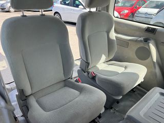 Hyundai Trajet 2006 7 ΘΕΣΕΙΟ 1 ΧΕΡΙ ΚΑΛΗ ΚΑΤΑΣΤΑΣΗ-thumb-31