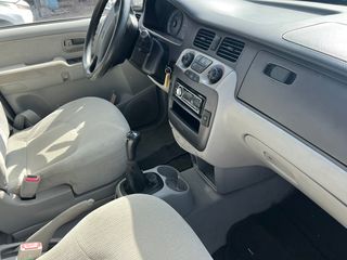 Hyundai Trajet 2006 7 ΘΕΣΕΙΟ 1 ΧΕΡΙ ΚΑΛΗ ΚΑΤΑΣΤΑΣΗ-thumb-32