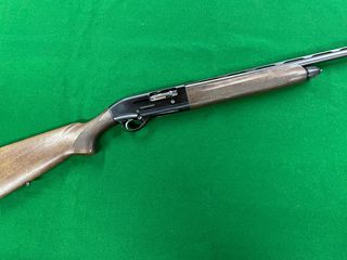 Beretta A300 OUTLANDER 