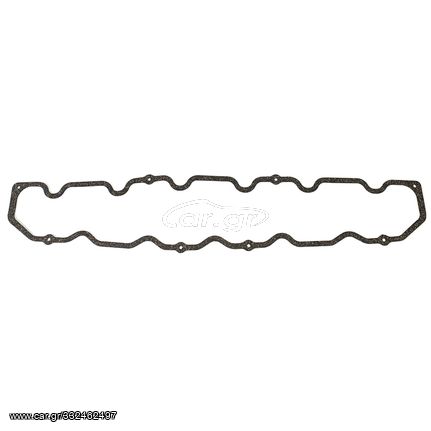 Φλάντζα καπακιού βαλβίδων για JOHN DEERE (Valve Cover Gasket)