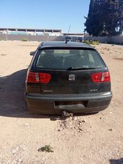 SEAT IBIZA 99-02 999CC AUC - ΒΑΛΒΙΔΕΣ EGR-thumb-2