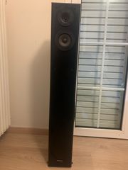 Pioneer  Pioneer -thumb-1