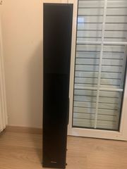 Pioneer  Pioneer -thumb-2