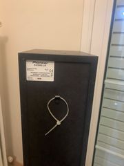 Pioneer  Pioneer -thumb-3