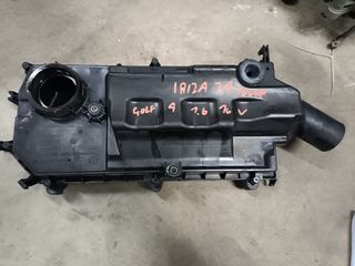 ΦΙΛΤΡΟΚΟΥΤΙ VW POLO  1.4 100HP BBZ  01-08