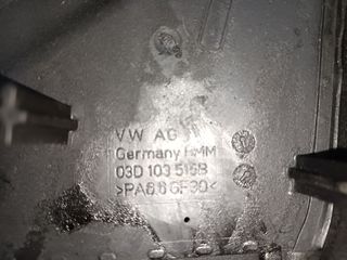 ΚΑΘΡΕΦΤΗΣ ΚΙΝΗΤΗΡΑ SKODA FABIA 1.2 AWY 01-07-thumb-1