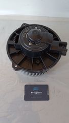LEXUS RX300 / RX400 '03-'09 * ΜΟΤΕΡ ΚΑΛΟΡΙΦΕΡ - ΚΩΔ : 1940007173 *ΑΝΤΑΛΛΑΚΤΙΚΑ AUTOplace ΑΦΟΙ ΞΗΡΟΣΑΒΒΙΔΗ*