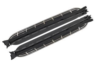 ΣΚΑΛΟΠΑΤΙΑ PORSCHE Macan (2014-2018)-thumb-1