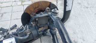 FIAT 500Χ ΜΟΥΑΓΙΕ ΑΚΡΟ ΜΠΟΥΚΑΛΑ ΚΟΝΤΡΕΣ ΑΜΠΟΡΤΙΣΕΡ ΠΙΣΩ ΔΕΞΙ ΚΑΙ ΠΙΣΩ ΑΡΙΣΤΕΡΟ-thumb-5