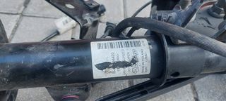 FIAT 500Χ ΜΟΥΑΓΙΕ ΑΚΡΟ ΜΠΟΥΚΑΛΑ ΚΟΝΤΡΕΣ ΑΜΠΟΡΤΙΣΕΡ ΠΙΣΩ ΔΕΞΙ ΚΑΙ ΠΙΣΩ ΑΡΙΣΤΕΡΟ-thumb-8
